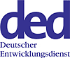 Servicio Alemán de Cooperación (DED)